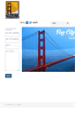 Mobile Screenshot of fogcityauctions.com